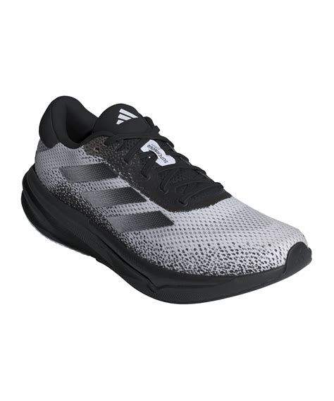 adidas supernova sequence boost herren laufschuhe 45 1 3|Adidas Supernova stride.